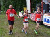estafette deel 1 - 2017 - 536.jpg